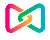 Butlerapp logo